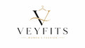 veyfits - Home
